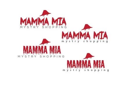 Mamma mia текст