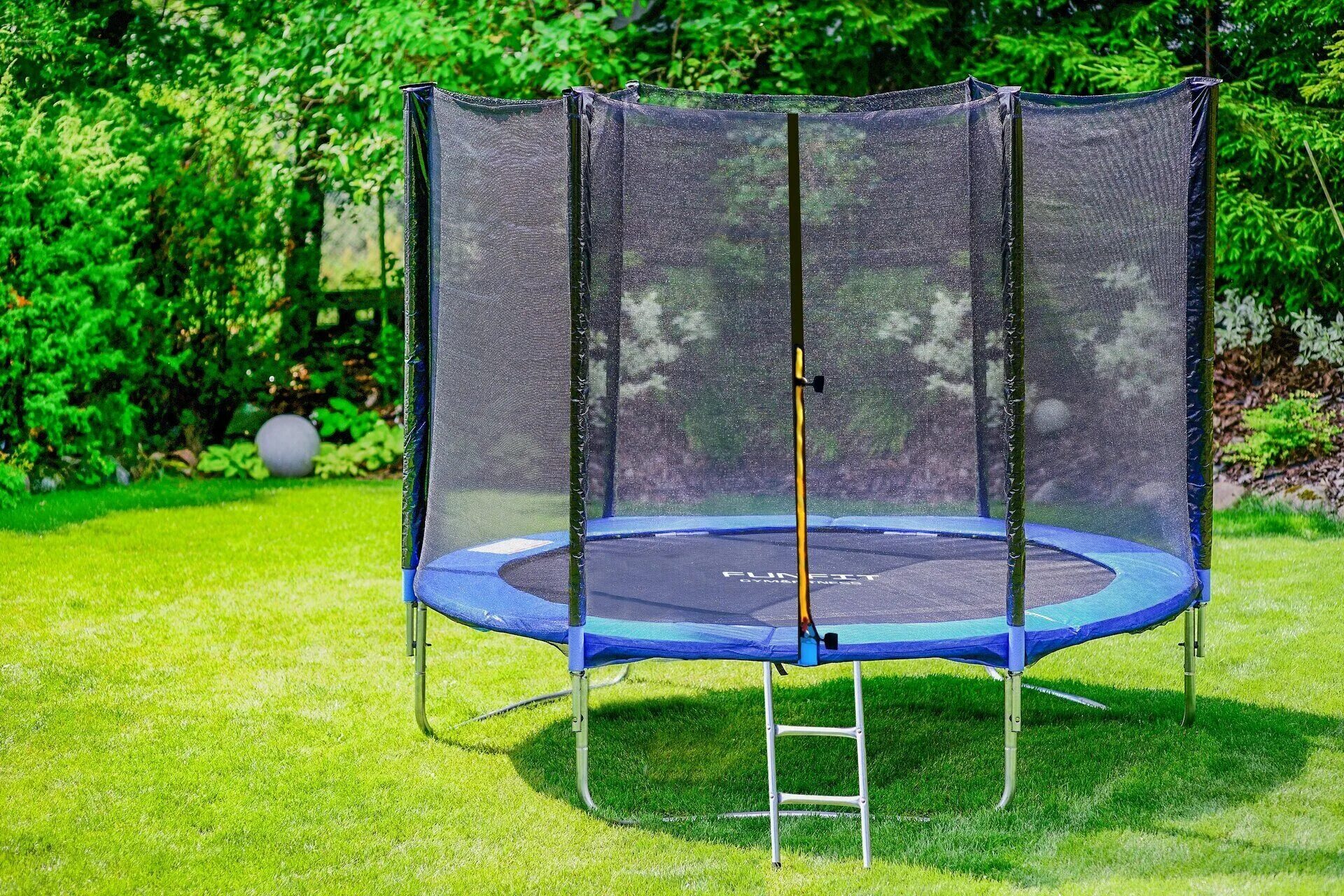 Батут dfc 305. Лучшие батуты для дома. Батут springfree. Evo jump internal 12ft. Самые лучшие батуты.