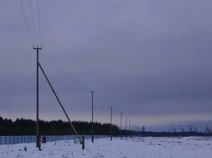 Асэп архангельска сайт