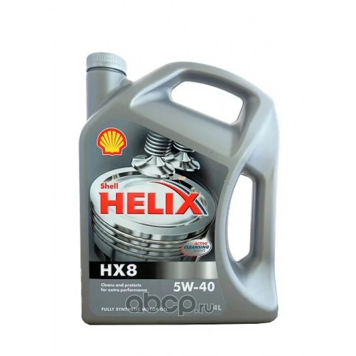 Shell hx8 5w40. Моторное масло Shell Helix hx8 5w-40. Масло Шелл 5w40 синтетика hx8. Shell hx8 5w40 4л.