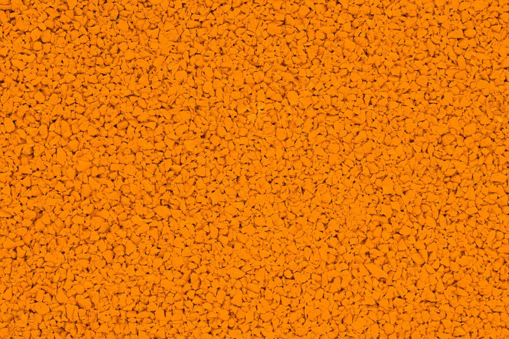 Крошка д. Резиновое покрытие текстура 3д Макс. Резиновая крошка текстура. Резиновое покрытие текстура бесшовная. Резиновое покрытие оранжевое.