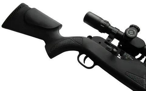 Винтовка 1250