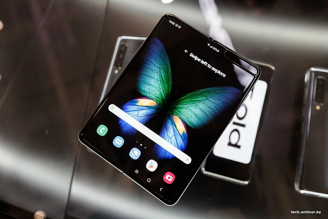 Samsung Phone 2022. Самсунг галакси раскладной 2019. Самсунг складной смартфон 2022. Samsung книжка 2022. Самсунг модели 2020 цены