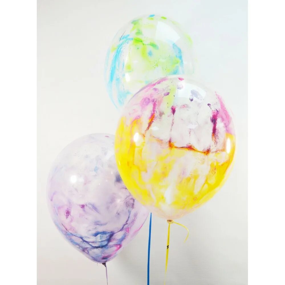 Краска в шариках для кидания. Шарики с красками как называется. Шарики с краской кидаться. Шарики с красками как называется. Шары с краской.