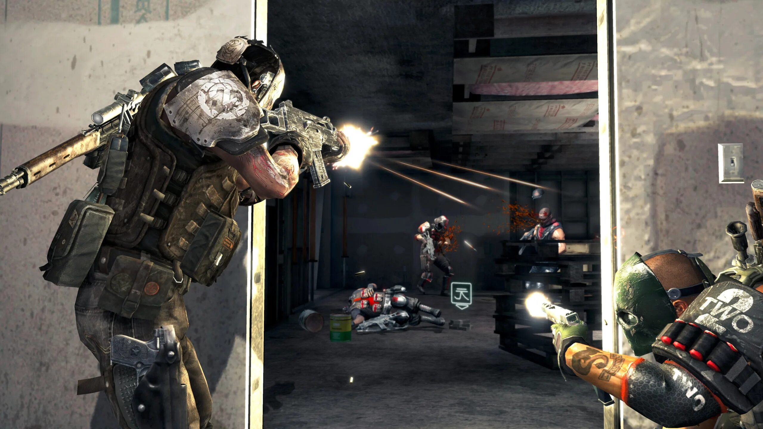 Army of two играть. Игра Army of two 3. Игра Army of two the 40th Day. Army of two: the 40th Day. Army of two 2 the 40th Day.