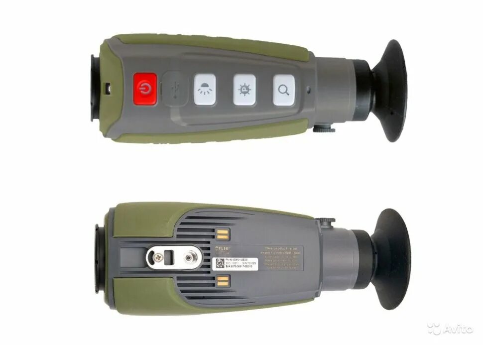 FLIR Scout ps32. Тепловизор флир Скаут ПС 32. FLIR Scout PS-24,. FLIR тепловизор для охоты. Тепловизор для охоты недорого купить