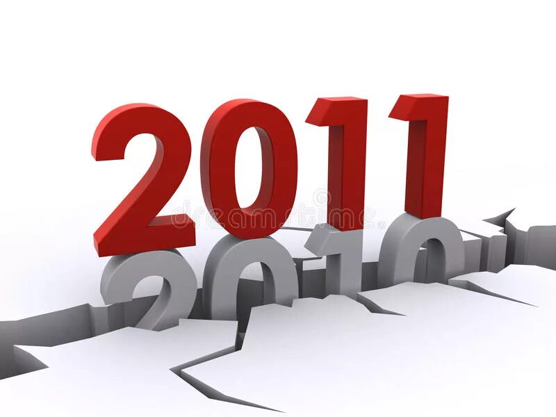 2011 год чего. 2011 год иллюстрации. 2010-2011 год. 2011 год надпись. 2011 год png.