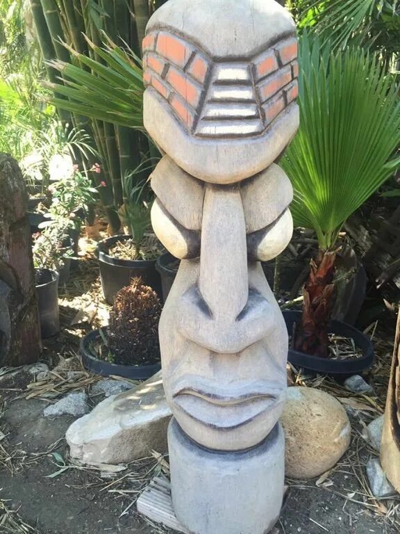 Мем тики статуя. Тотемы тики статуи. Статуя тики. Статуя тики. Статуя тики.