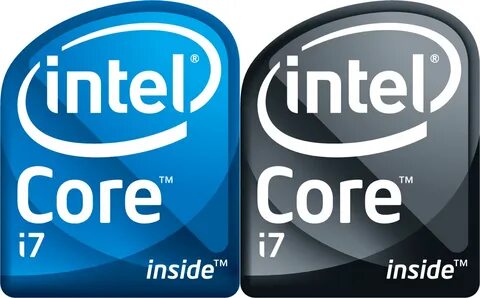 Core inside