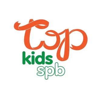 Топ кидс