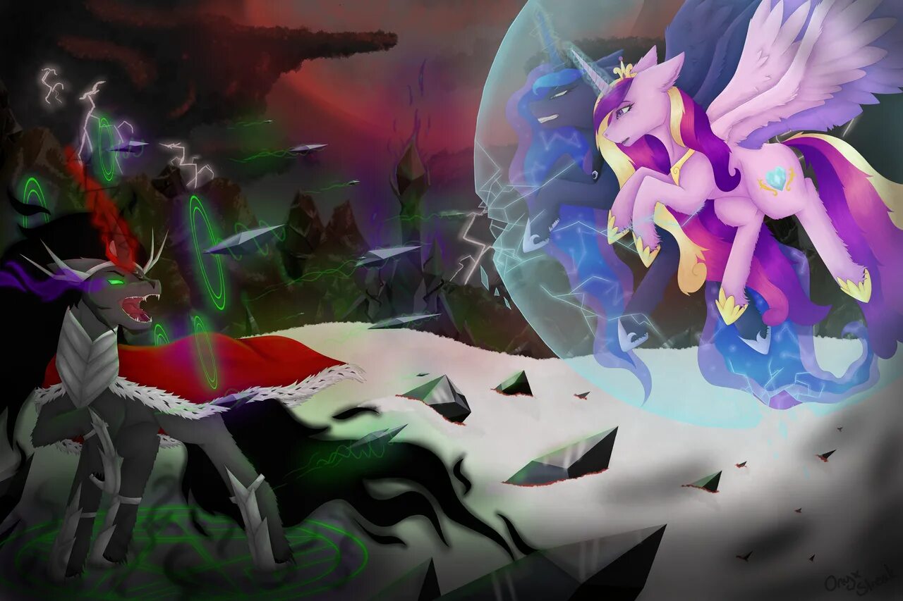 Пони sable spirit. Fnf lost my mind. Даркнесс млп. Смерть твайлайт спаркл. Darkness is magic fnf.