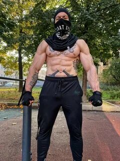 Сколько блуду