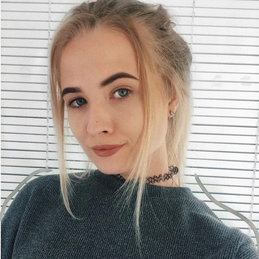 Виктория третьяк орел. Виктория третьяк. Виктория третьяк дизайнер одежда. Третьяк одежда. Третьяк одежда.