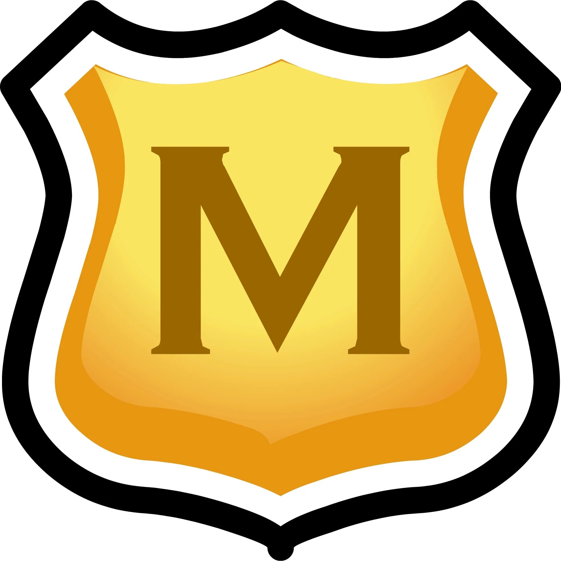Модератор. Модератор логотип. модератор пиктограмма. аватарка модератора. значок админа.