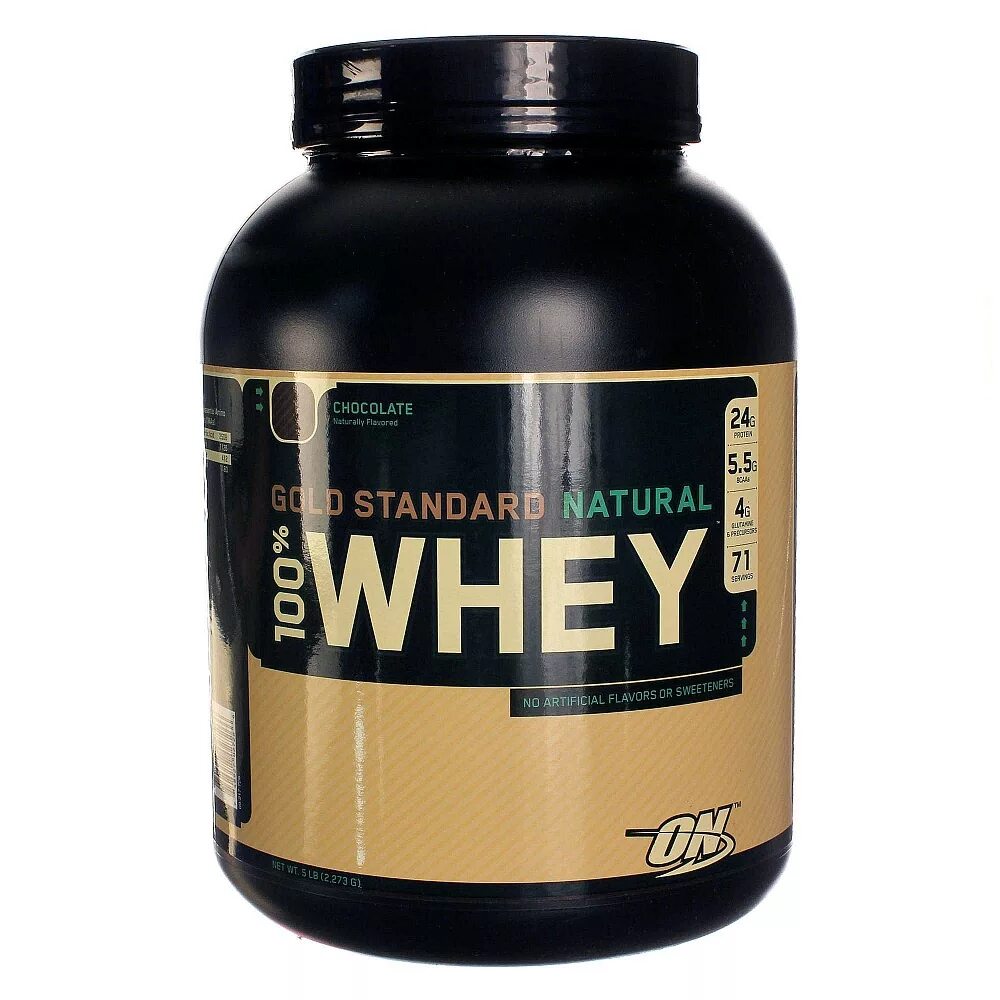 Whey gold купить