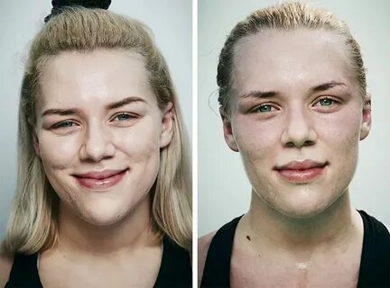 Не смотря на внешний вид