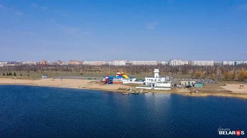 Оз могилев