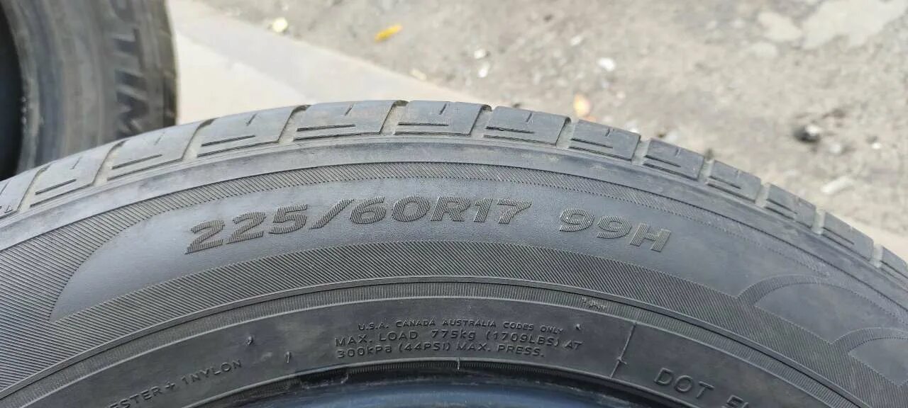 Резина Hankook Optimo k415 225/60 r17. Шины Hankook 225/60 r17. Ханкук 415 Оптима 225 60 17. Шины Hankook Optimo k415 225/60 r17 летние. 225 60 r17 купить бу