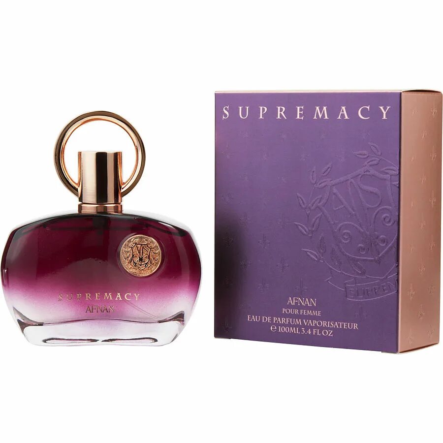 Афнан супремаси. Supremacy silver afnan мужские. Afnan supremacy noir edp 100ml. Духи afnan supremacy. Духи мужские supremacy afnan.