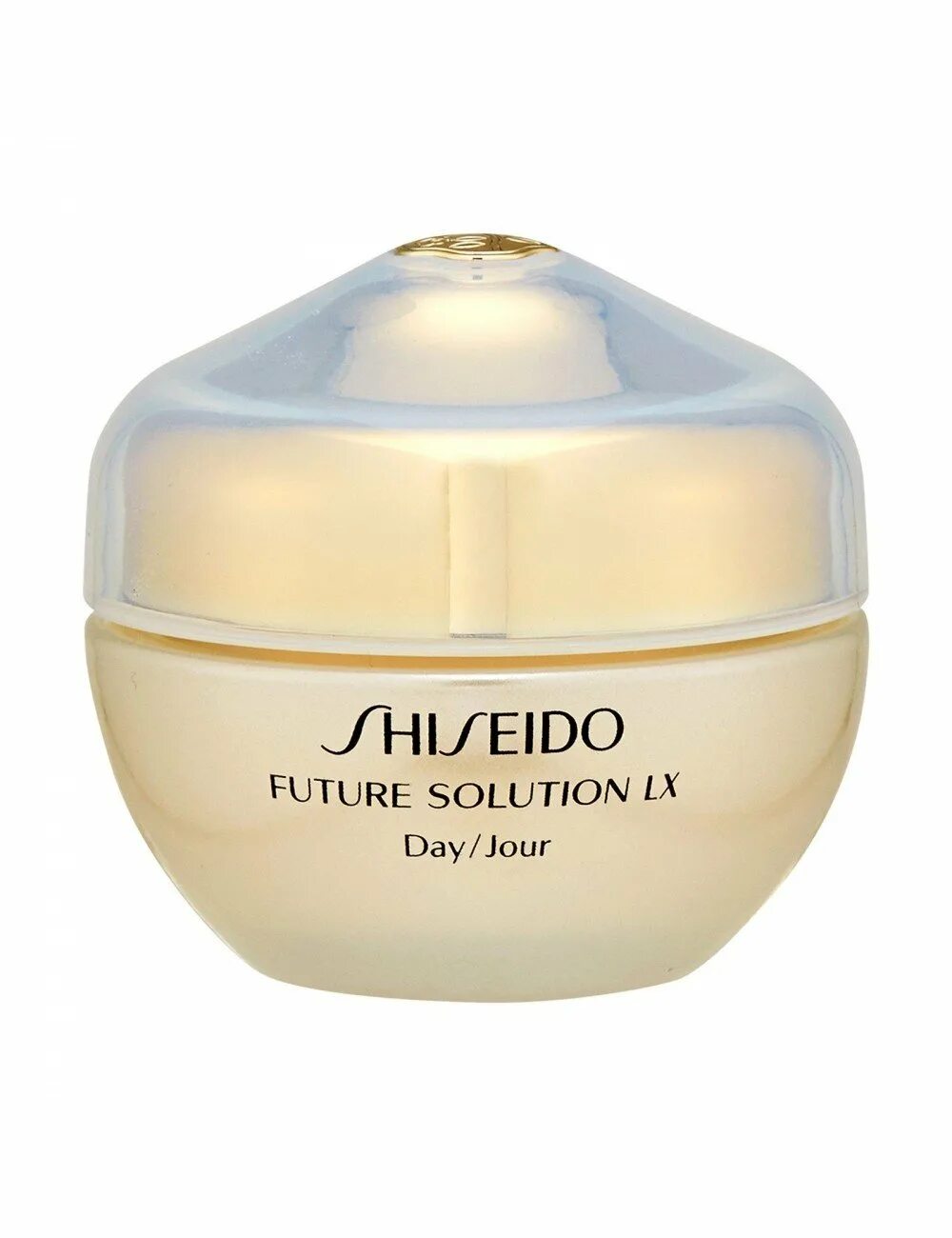 Shiseido solution lx. Shiseido future solution lx. shiseido day cream spf 20. shiseido future solution lx масло. shiseido future solution cream.