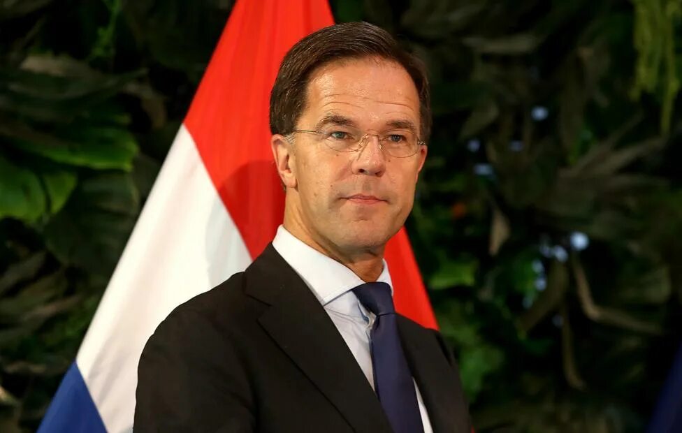 Глава государства нидерландов. Глава Нидерландов. Глава Нидерландов 2023. Правительство Голландии.