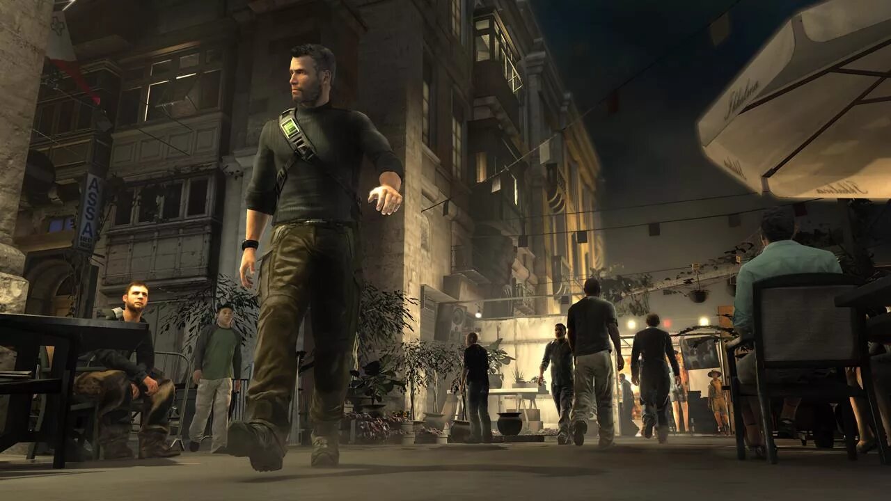 Tom clancy s splinter cell русификатор. Сэм фишер конвикшен. tom clancy’s splinter cell. tom clancy s splinter cell: conviction. 2. tom clancy’s splinter cell conviction.