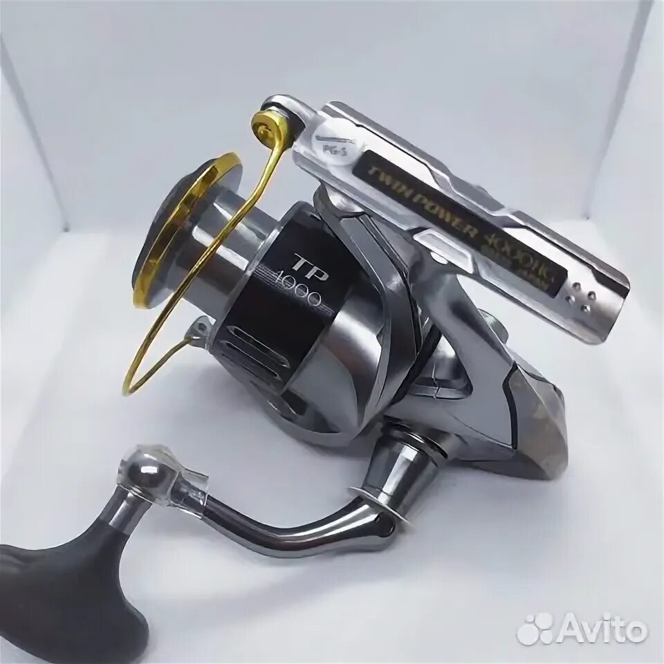 Катушка шимано твин пауэр 4000 pg. Твин пауэр 700 джей робот. Twin power 4000. Катушка шимано твин пауэр 2024. ,, twin power св,concept 4000sw-a.