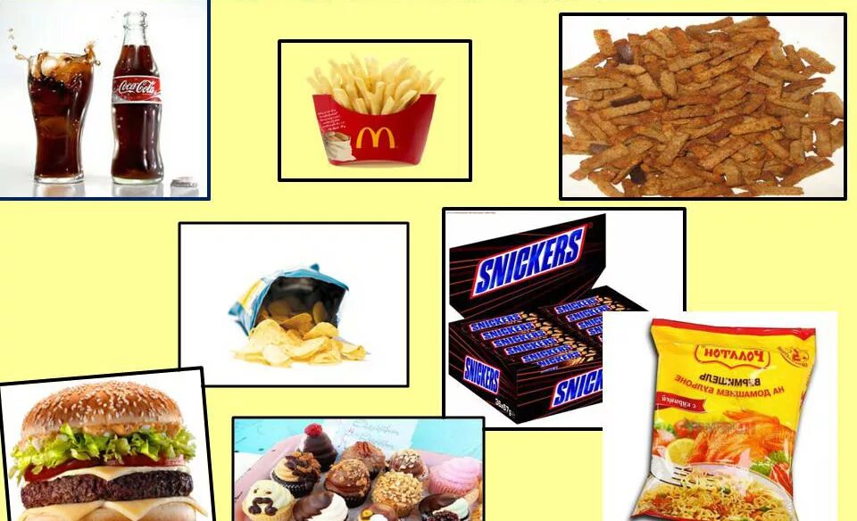 вредная еда для дошкольников. вредные продукты питания для детей. вредные продукты питания для детей. вредная и полезная пища. вредные продукты для зубов.