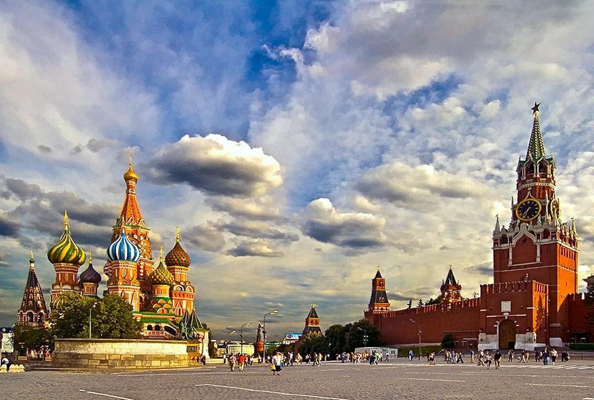 Зовет жить в москву. Москва - столица России. Красная площадь Российской Федерации. Столица России красная площадь. Москва столица нашей Родины красная площадь.