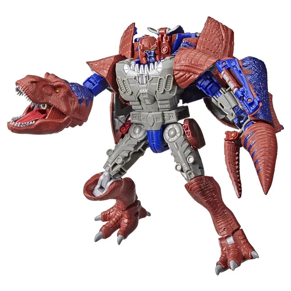 Transformers t. Хасбро трансформеры kingdom. transformers kingdom t-wrecks. максималы трансформеры игрушки. игрушка динобот трансформеры кингдом.