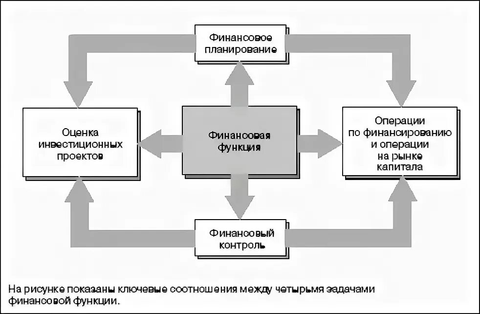 Модель управления финансами. Модели финансового рынка. Финансовый менеджмент схема. Функции финансового рынка. Модели финансового управления