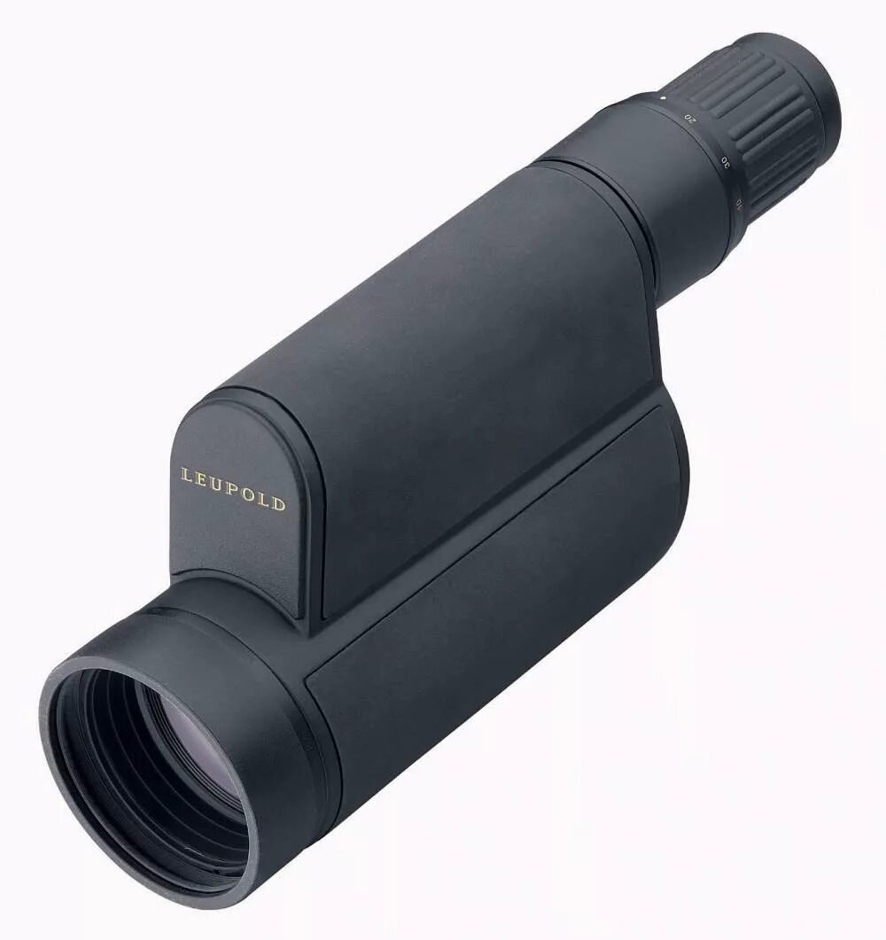 Подзорная труба для наблюдения купить. Leupold Mark 4. Leupold Mark 4 12-40x60. Leupold mark4 4x12-40 m4.