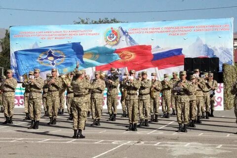Коллективная сила