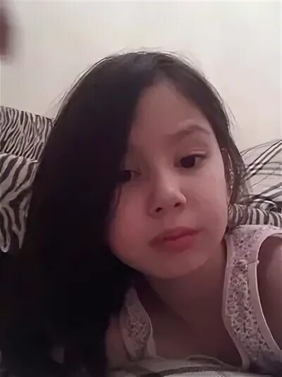 Алтынай аскарово. Алтынай аскарово. Алтынай аскарово. Алтынай аскарово. Сапарова мадина.