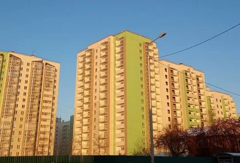 1 северная 93