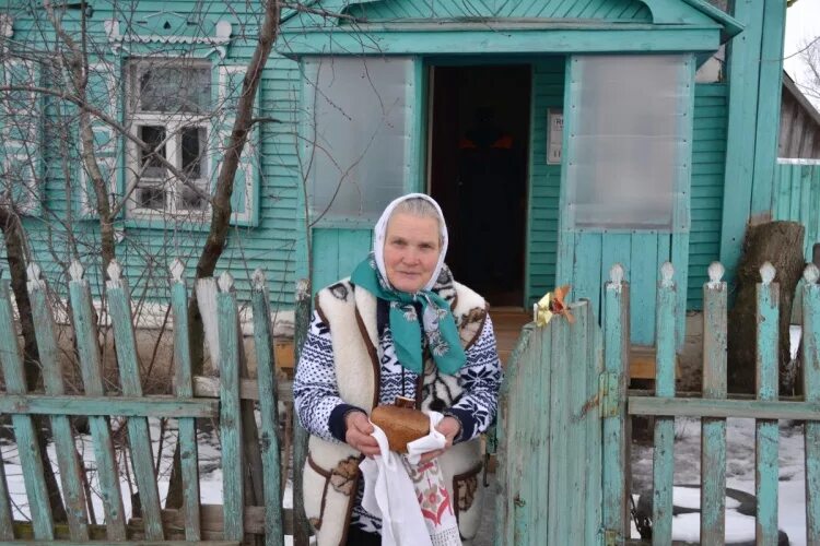 Погода в народном воронежской области. Новокирсановка Терновский район Воронежская область село. Село Русаново Терновский район Воронежской области. Воронежская область Терновский район село Новотроицкое. Село Новокирсановка Терновского района.