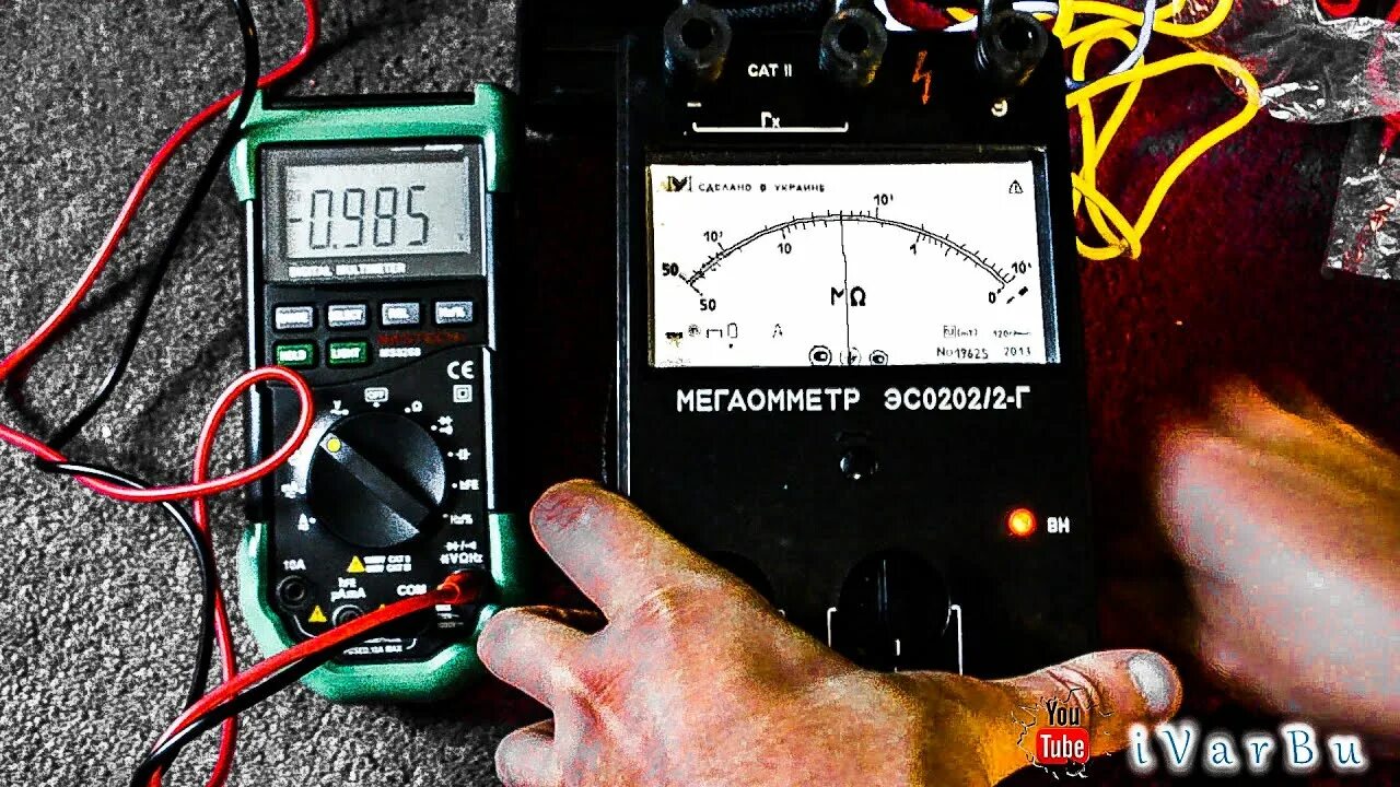 Провести измерения изоляции. Мегаомметр 2500 вольт. Мегаомметр ЭСО 2г. Измеритель сопротивления изоляции эс0202/2г - мегаомметр / -. Мегаомметр эсо202/2-г.