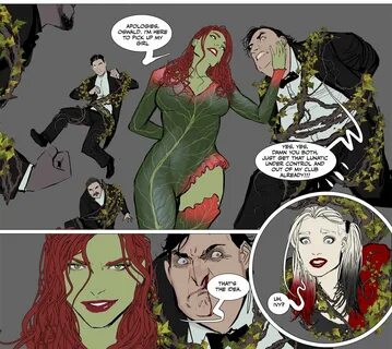 stjepan sejic/ nebezial/ shiniez (@stjepansejic) on Twitter photo 2022-01-1...