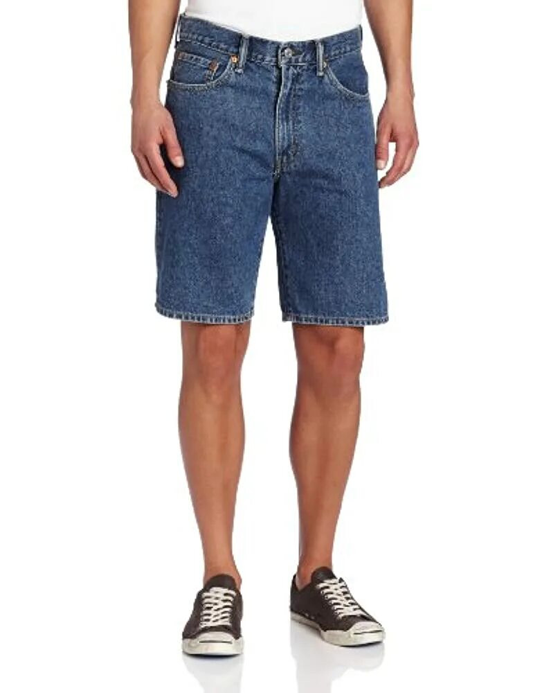 Levis 550 shorts. Джинсы левайс 550 мужские. Шорты Levis 505 мужские. Шорты левайс 501 мужские. Джинсовые шорты вайлдберриз