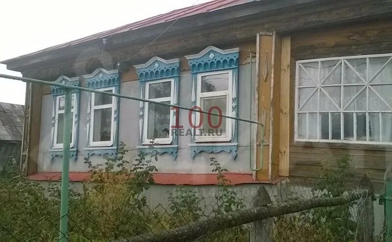 Погода сеченово нижегородская область на 10 дней. Булдаково Арзамасский район. Булдаково село Арзамасский район. Булдаково Сеченовский район Нижегородской области. Деревня Булдаково Сеченовский район Нижегородская область.