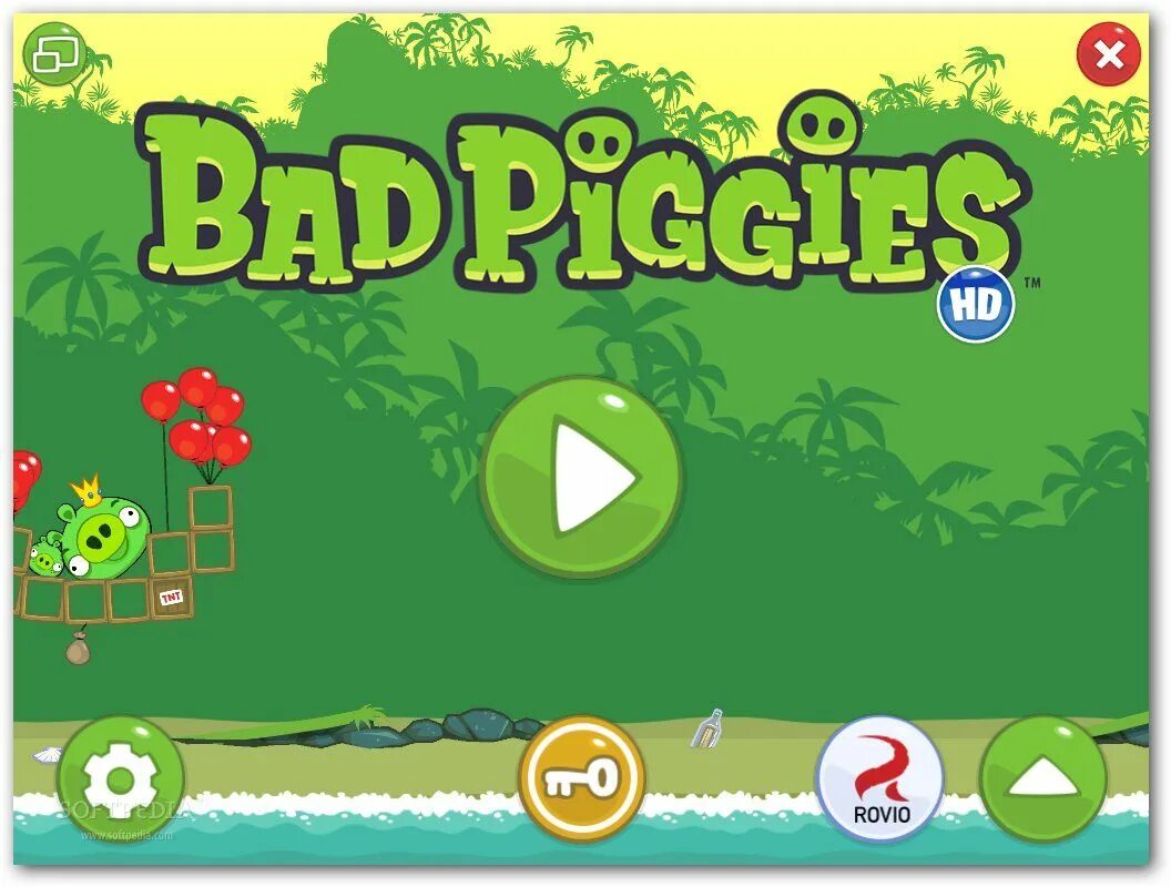 Bad Piggies. Bad Piggies 1. Настольная игра Bad Piggies. Bad Piggies TNT. Download bad piggies hacked