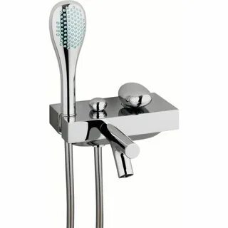 Смесители для душа vitra