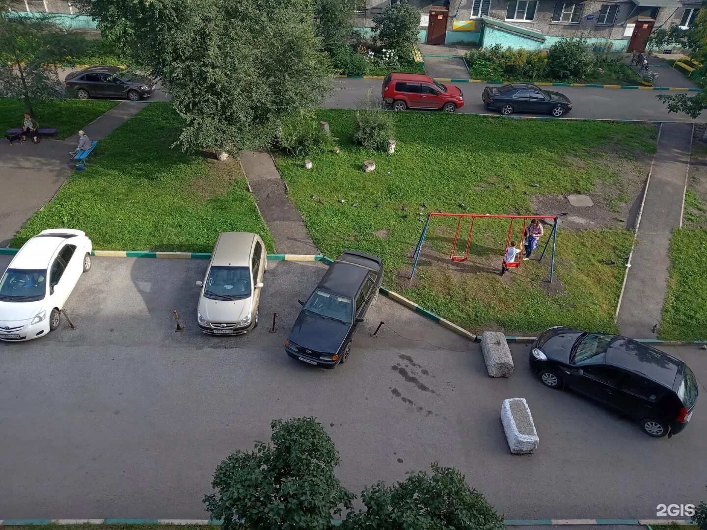 Циолковского 4 новокузнецк. Циолковского 4 долгопрудный. Циолковского 4 2. Циолковского 4. Циолковского 4 2.