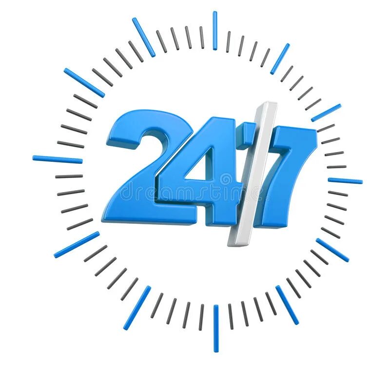 Защита 24 часа. 24/7 Иконка. Табличка 24/7. Знак 24 круглосуточно. Иконка 24/7 на прозрачном фоне.