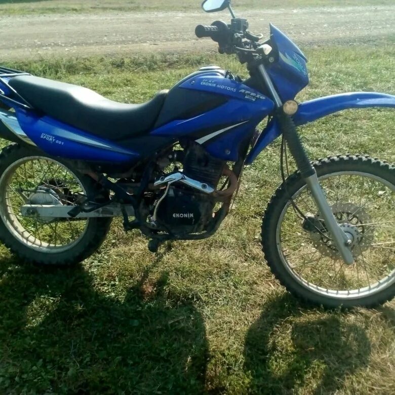 Мотоцикл эконик. Эндуро ekonika sport 250 зелёный. Ekonika sport. Эконик спорт 003 250 кубов. Ekonika sport 004.