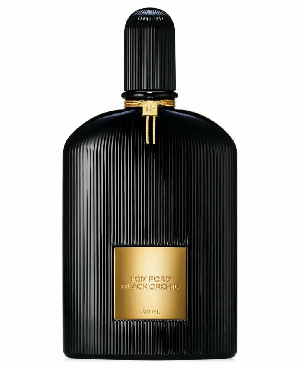 Том форд рандеву. Tom Ford Black Orchid 100ml. Tom Ford Black Orchid 100. Tom Ford Velvet Orchid 100ml. Tom Ford Velvet Orchid - духи.