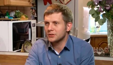 Борисом корчевниковым болезнь ведущего судьба