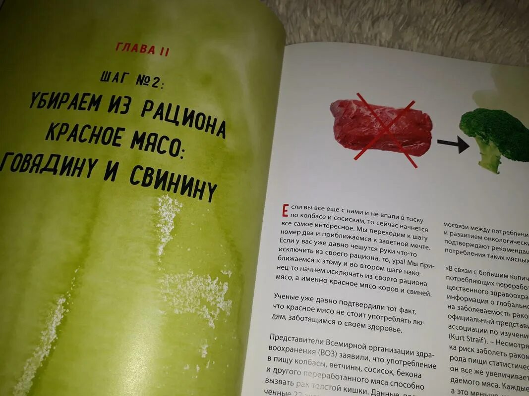 Типы вегетарианства схема. Становясь вегетарианцем с чего начать. Становясь вегетарианцем с чего начать. Становясь вегетарианцем с чего начать. Наталья круглова вегетарианство для начинающих.