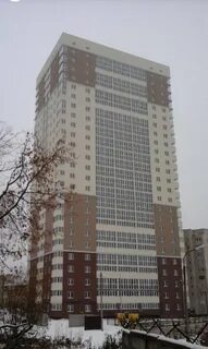 Улица шевченко 2