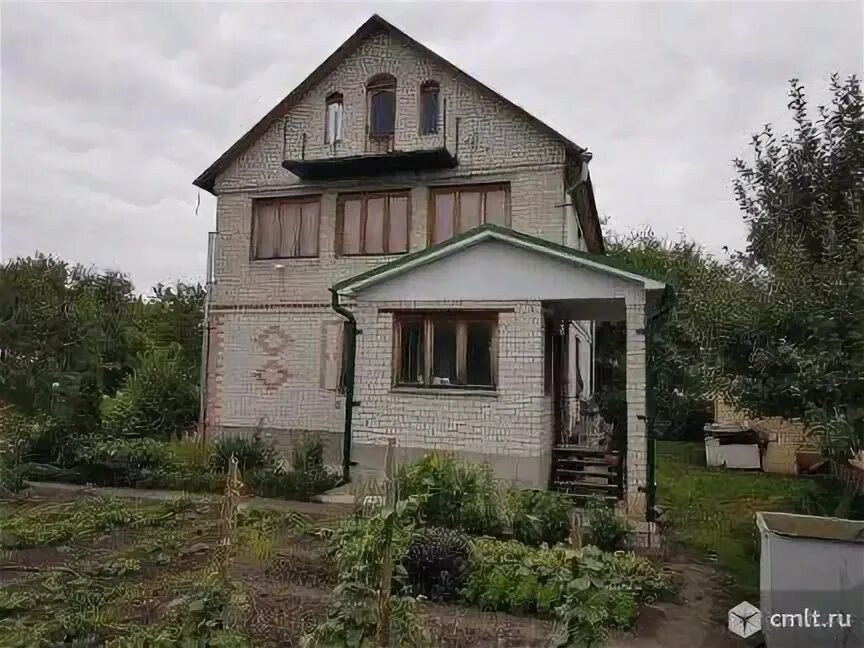 Лесная поляна воронеж. Чертовицы воронежская область. Снт чертовицы воронеж. Снт лесная поляна 14 чертовицы. Дом у реки чертовицк воронеж.